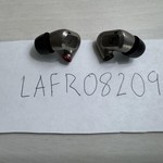 Used Sennheiser IE 600
