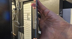 Mint
													Samsung Galaxy Z Fold7 - Unlocked, Jetblack, 512 GB, 12 GB, SM-F966U1, photo 2 of 7