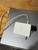 Fair MacBook Pro 2021 - 16" - Apple M1 Pro 10-core, Gray, 1 TB, 32 GB