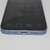 Good Apple iPhone 14 - Unlocked, Blue, 256 GB, A2649