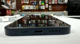 Mint
													Apple iPhone 14 - AT&T, Midnight, 128 GB, A2649, photo 3 of 8