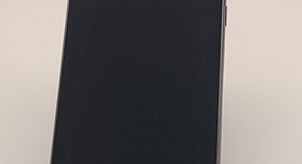 Good
													Samsung Galaxy S24 Ultra - T-Mobile, Black, 512 GB, 12 GB, SM-S928U, photo 2 of 3