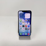 Good Apple iPhone 14 - AT&T, 128 GB, Purple, A2649