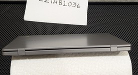 Mint
													Samsung Chromebook 4 11.6" - 32 GB, 4 GB, photo 5 of 8