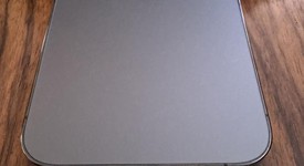 Good
													Apple iPhone 12 Pro - Xfinity, Graphite, 256 GB, A2341, photo 5 of 10