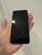 Mint Samsung Galaxy S23 - T-Mobile, Black, 128 GB, 8 GB, SM-S911U