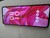 Mint Motorola Razr Plus (2024) - T-Mobile, Pink, 256 GB, 12 GB