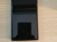 Samsung Galaxy S23 Ultra