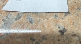 Good
													Apple iPhone 15 Plus - Unlocked, Black, 256 GB, A2847, photo 4 of 9