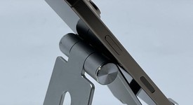 Mint
													Apple iPhone 16 Pro - Unlocked, Desert, 512 GB, A3083, photo 5 of 9