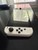 Good Nintendo Switch - OLED - White, 64 GB