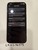 Good Apple iPhone 16 Pro Max - Unlocked, Natural, 256 GB, A3084