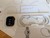 Good Apple Watch Series 10 46mm - Unlocked, Black, A3003 - Cellular, Aluminum