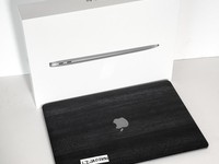 MacBook Air 2018 - 13"