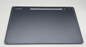 Mint
													Samsung Galaxy Tab S10 Plus - Unlocked, Moonstone Gray, 256 GB, 12 GB, SM-X828U1, photo 2 of 6