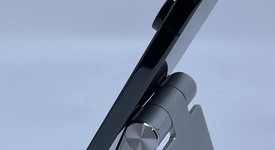 Mint
													Google Pixel 9 Pro - Unlocked, Obsidian, 256 GB, 16 GB, GR83Y, photo 4 of 9