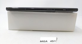 Fair
													OnePlus 10 Pro - T-Mobile, Black, 128 GB, 8 GB, NE2217, photo 5 of 7