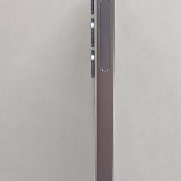 Samsung Galaxy S25 - Spectrum, 256 GB, Icy Blue, 12 GB, SM-S931U