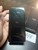 Fair Samsung Galaxy S20 FE 5G - T-Mobile, Cloud Navy, 128 GB, 6 GB, SM-G781U