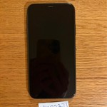 Good Apple iPhone 11 - T-Mobile, 64 GB, Black, A2111