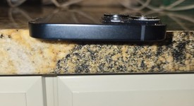 Good
													Apple iPhone 14 - Verizon, Midnight, 128 GB, A2649, photo 4 of 8