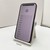 Fair Apple iPhone 14 Pro Max - Unlocked, Black, 128 GB, A2651