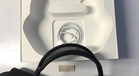 Used
													Apple AirPods Max - Gray, photo 4 of 7