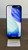 Good Apple iPhone 15 Pro Max - Unlocked, Blue, 256 GB, A2849