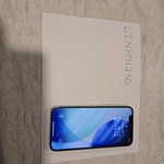 Good Apple iPhone 12 Mini - Mint Mobile, Green, 64 GB, A2176