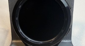 Good
													Samsung Galaxy Watch4 Classic - Unlocked, Black, 46mm, photo 3 of 7