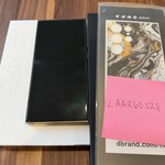 Good Samsung Galaxy S24 Ultra - Unlocked, Yellow, 512 GB, 12 GB, SM-S928U1