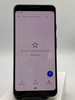 Google Pixel 2 XL