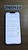 Good Apple iPhone 14 - Verizon, Purple, 128 GB, A2649