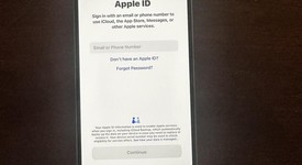 Good
													Apple iPhone 12 Pro Max - T-Mobile, Gold, 256 GB, A2342, photo 5 of 17
