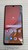 Fair Samsung Galaxy A42 5G - Verizon, Black, 128 GB, 4 GB