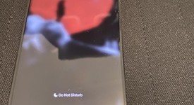 Mint
													Apple iPhone 16 Pro Max - Unlocked, Black, 256 GB, A3084, photo 3 of 11