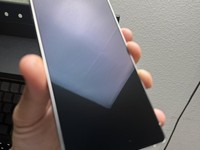 Samsung Galaxy S25 Ultra