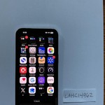 Mint Apple iPhone 14 Pro Max - Unlocked, 256 GB, Gold, A2651