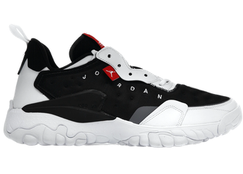 Jordan Delta 2 Chicago Bulls for sale