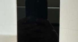Mint
													Apple iPhone 12 Pro Max - Verizon, Gold, 256 GB, A2342, photo 3 of 3