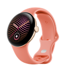 Used and refurbished Google Pixel Watch 5