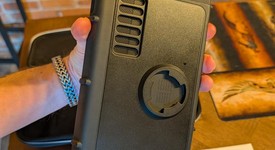 Good
													Steam Deck OLED - AMD, Black, 512 GB, 16 GB, photo 5 of 7