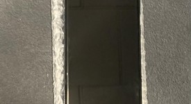 Good
													Samsung Galaxy S20 Plus 5G - Unlocked, Cloud Blue, 128 GB, 12 GB, SM-G986U1, photo 2 of 3