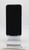 Fair Apple iPhone 11 - T-Mobile, Black, 64 GB, A2111