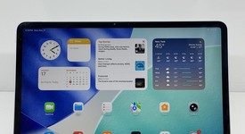 Good
													Apple iPad Air 13" (M2) 2024 - Wi-Fi, Purple, 256 GB, A2898, photo 2 of 2