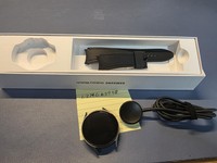 Samsung Galaxy Watch7