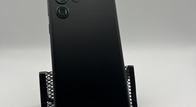 Mint
													Samsung Galaxy S22 Ultra - Verizon, Black, 512 GB, 12 GB, SM-S908U, photo 2 of 8