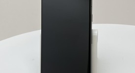 Mint
													Google Pixel 7 - Unlocked, Obsidian, 128 GB, 8 GB, GVU6C, Sub-6 5G, photo 2 of 5