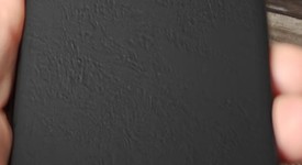 Mint
													Google Pixel 9a - Unlocked, Obsidian, 128 GB, 8 GB, photo 2 of 9