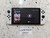 Mint Nintendo Switch - OLED - White, 64 GB